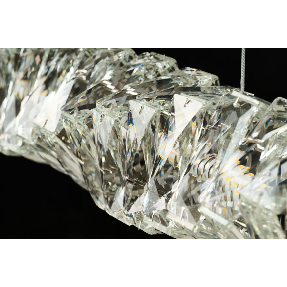 FLORENCE PENDANT 4000K DIMM GO | Azzardo