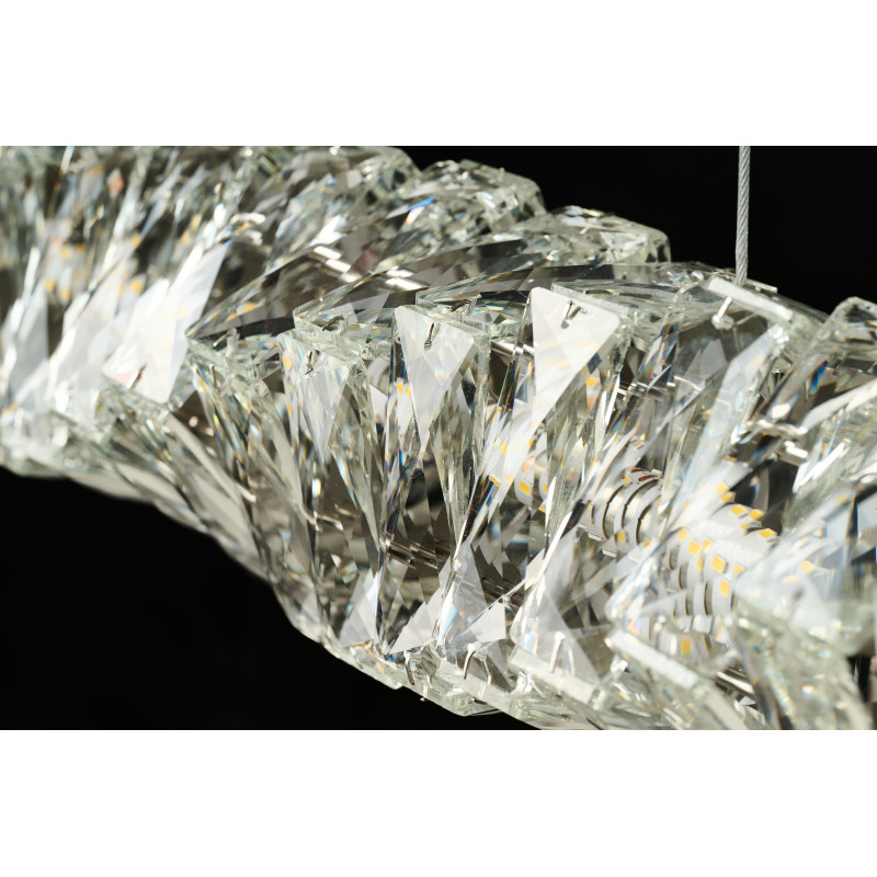 FLORENCE PENDANT 4000K DIMM GO | Azzardo