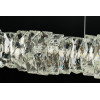 Lampa Florence Pendant 4000K Dimm Go AZ6187 | Azzardo