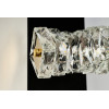 FLORENCE PENDANT 4000K DIMM GO | Azzardo