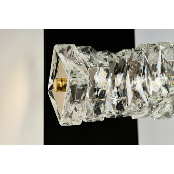FLORENCE PENDANT 4000K DIMM GO | Azzardo