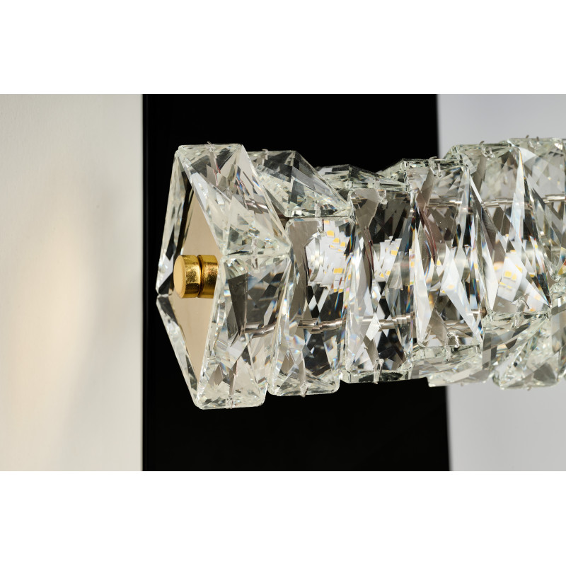 FLORENCE PENDANT 4000K DIMM GO | Azzardo