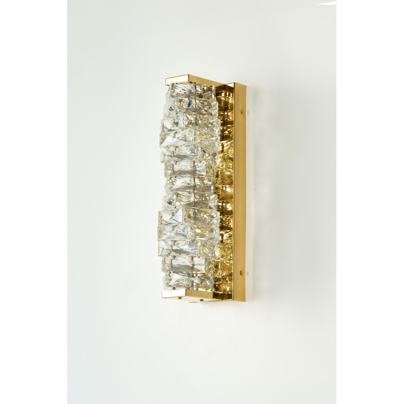 FLORENCE WALL 4000K GO | Azzardo