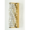 FLORENCE WALL 4000K GO | Azzardo