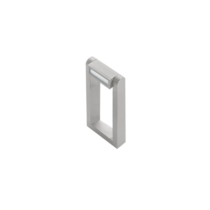 FRAME 70 BGR | Azzardo