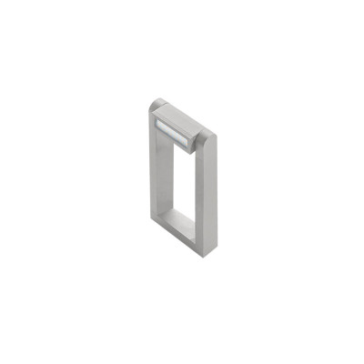 FRAME 70 BGR | Azzardo