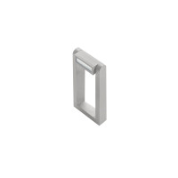 FRAME 70 BGR | Azzardo
