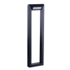 FRAME 70 BK | Azzardo