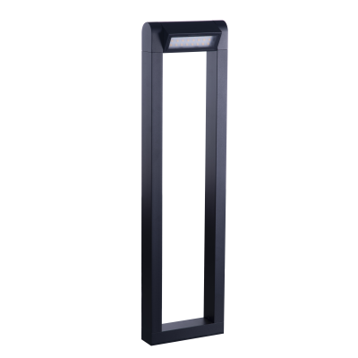 Lampa Frame 70 Bk AZ4305 | Azzardo