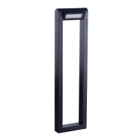 Lampa Frame 70 Bk AZ4305 | Azzardo