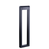 FRAME 70 BK | Azzardo