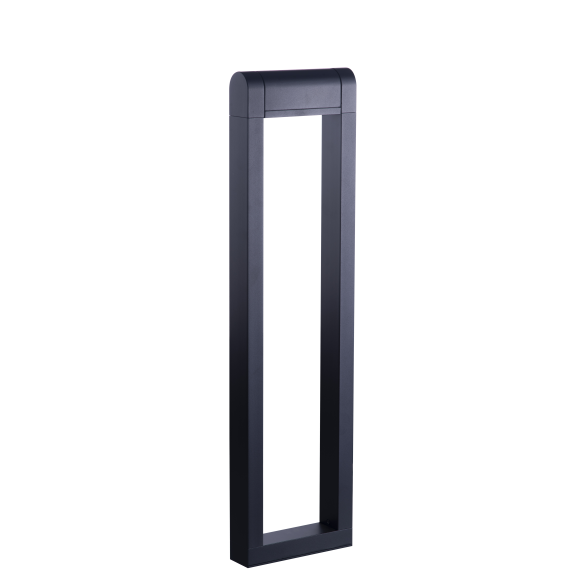 FRAME 70 BK | Azzardo