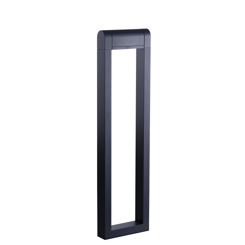 FRAME 70 BK | Azzardo