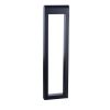 FRAME 70 BK | Azzardo