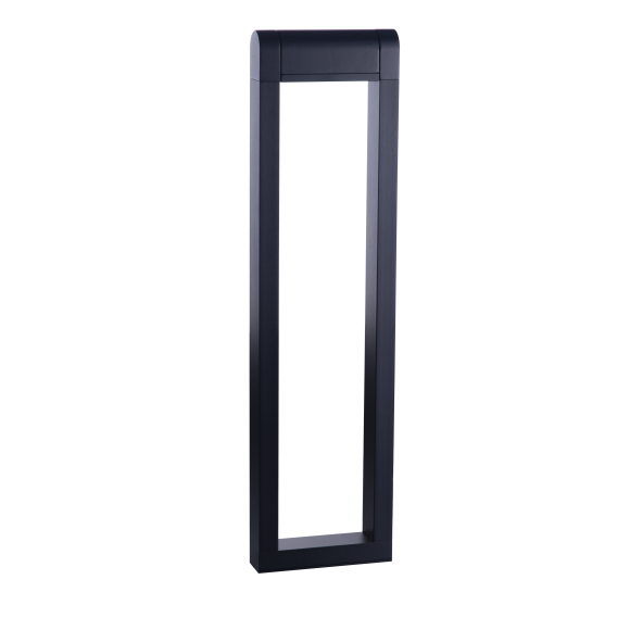 Lampa Frame 70 Bk AZ4305 | Azzardo