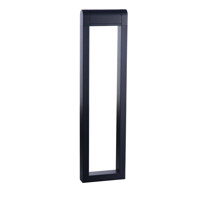 Lampa Frame 70 Bk AZ4305 | Azzardo