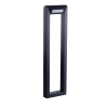 FRAME 70 BK | Azzardo