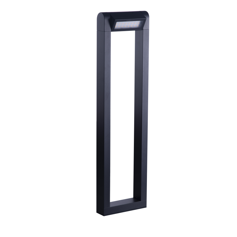 Lampa Frame 70 Bk AZ4305 | Azzardo