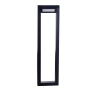 FRAME 70 BK | Azzardo