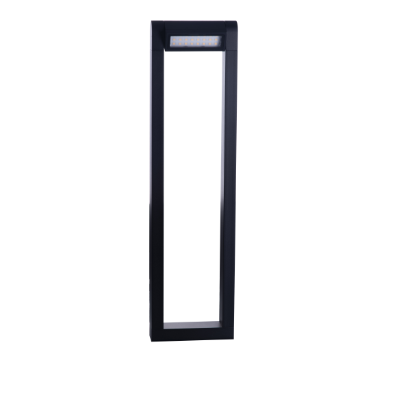 Lampa Frame 70 Bk AZ4305 | Azzardo