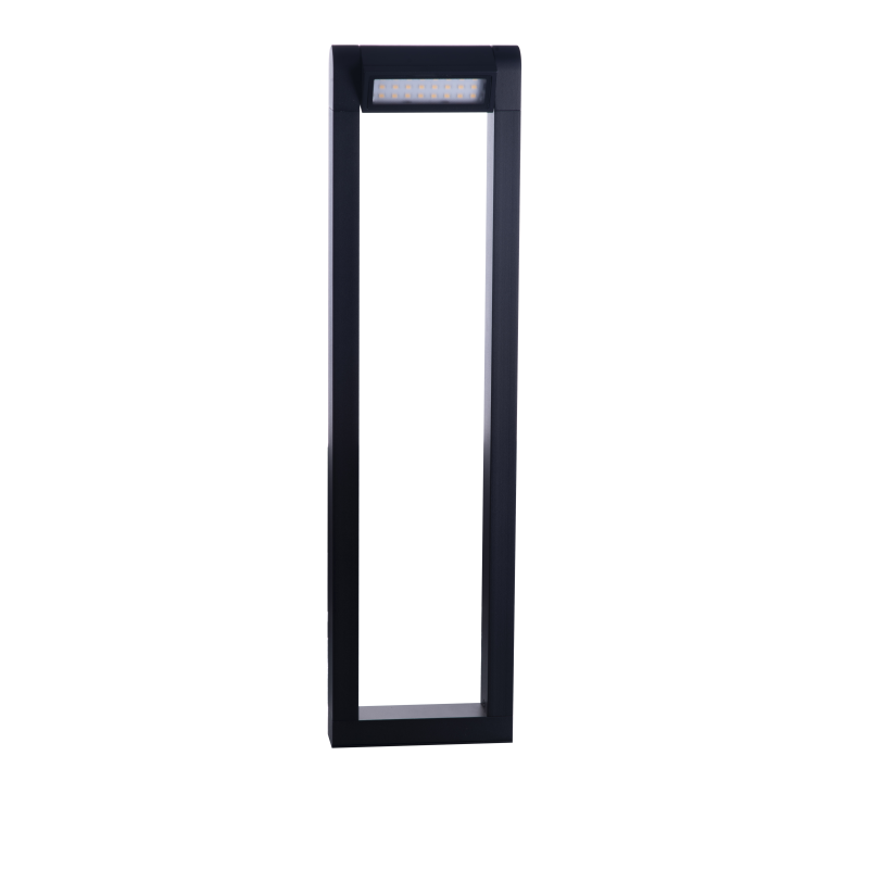 Lampa Frame 70 Bk AZ4305 | Azzardo