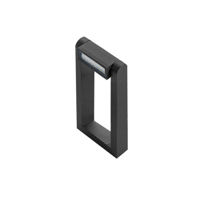 FRAME 70 DGR | Azzardo