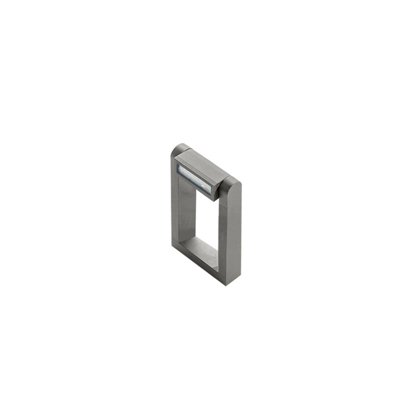 FRAME SPIKE BGR | Azzardo