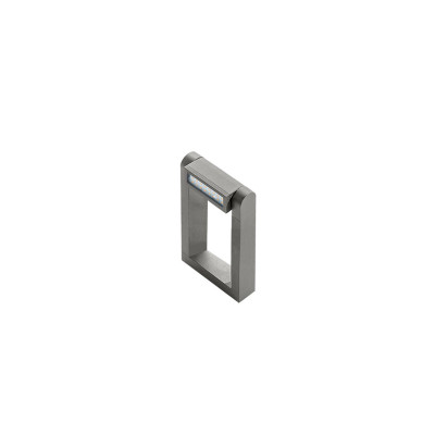 FRAME SPIKE BGR | Azzardo