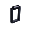 FRAME SPIKE BK | Azzardo