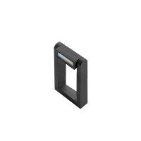 FRAME SPIKE DGR | Azzardo