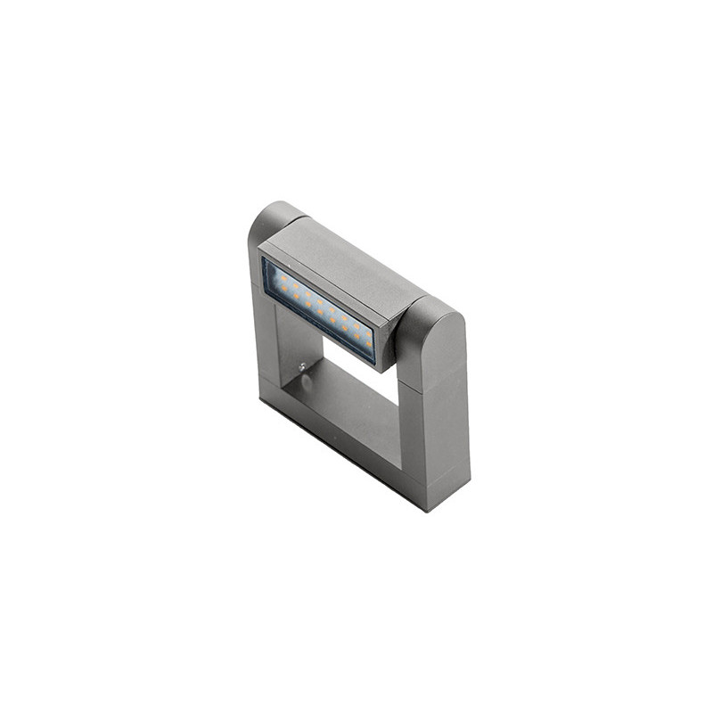 FRAME WALL BGR | Azzardo