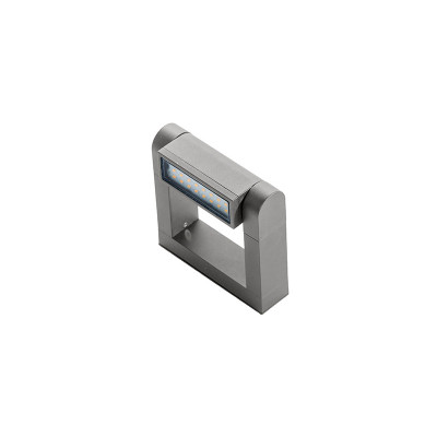FRAME WALL BGR | Azzardo