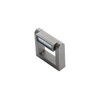 FRAME WALL BGR | Azzardo