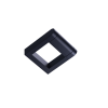 FRAME WALL BK | Azzardo