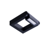 FRAME WALL BK | Azzardo
