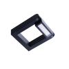 FRAME WALL BK | Azzardo