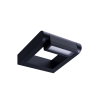 FRAME WALL BK | Azzardo