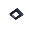 FRAME WALL BK | Azzardo