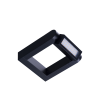FRAME WALL BK | Azzardo