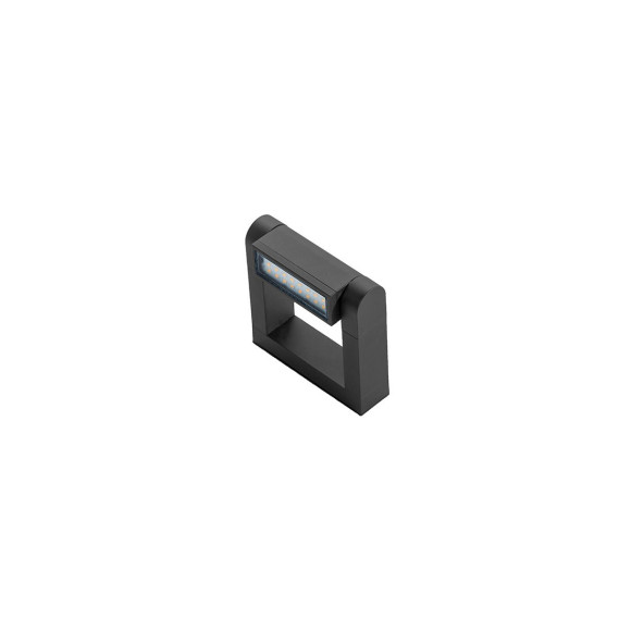 FRAME WALL DGR | Azzardo