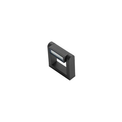 FRAME WALL DGR | Azzardo