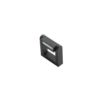 FRAME WALL DGR | Azzardo