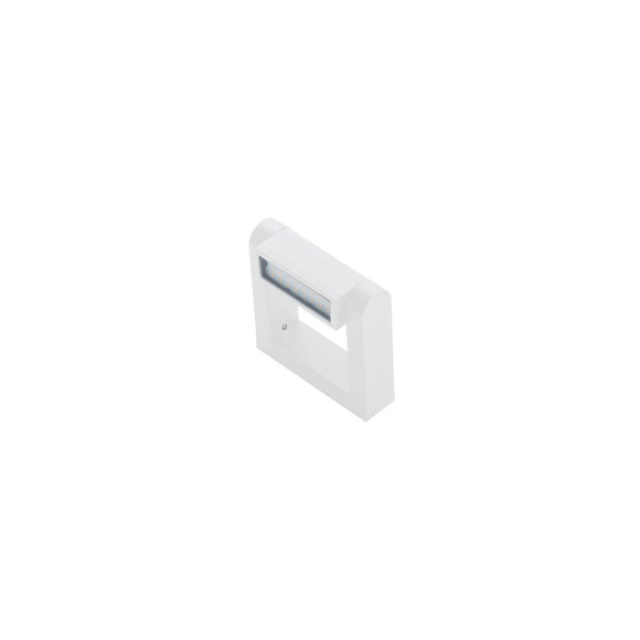 FRAME WALL WH | Azzardo