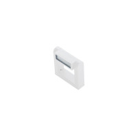 Lampa Frame Wall Wh AZ2134 | Azzardo