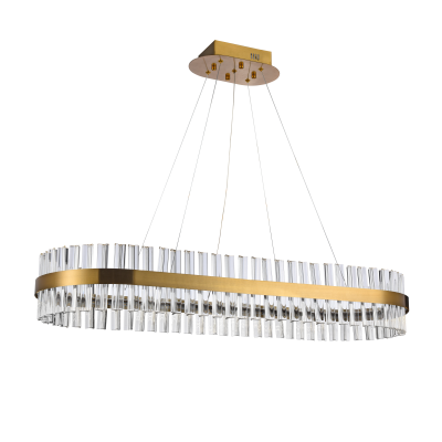 Lampa Francesca 100 AZ5263 | Azzardo