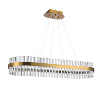 Lampa Francesca 100 AZ5263 | Azzardo