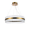 Lampa Francesca 60 AZ5261 | Azzardo