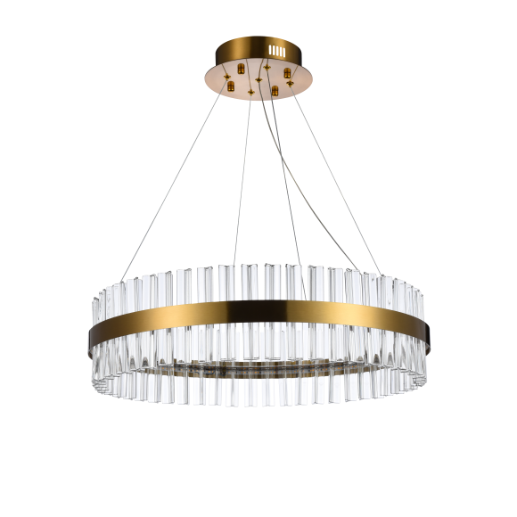 Lampa Francesca 60 AZ5261 | Azzardo