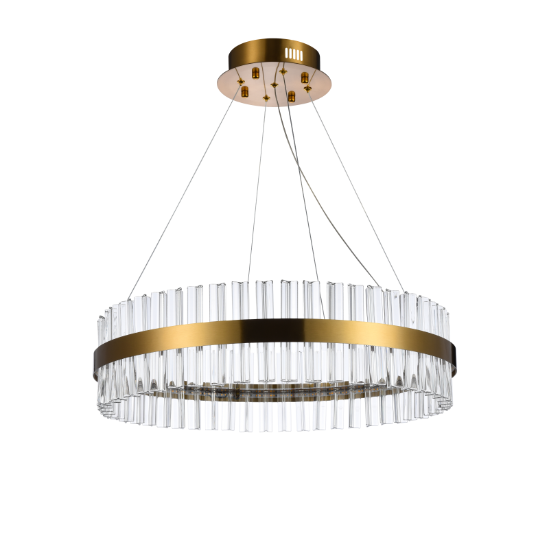 Lampa Francesca 60 AZ5261 | Azzardo