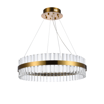 Lampa Francesca 60 AZ5261 | Azzardo